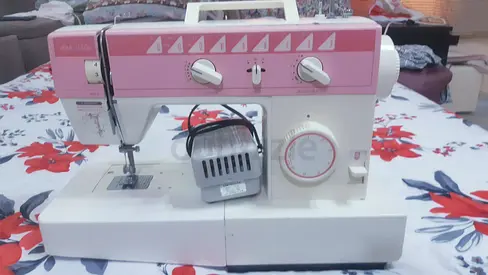 BROTHER sewing machine