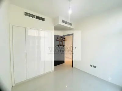 Prime Residential Plot in Madinat Hind 4 | 1,501 Sq.Ft.