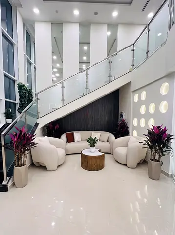 Profitable Ladies Beauty Salon for Sale | Business Bay