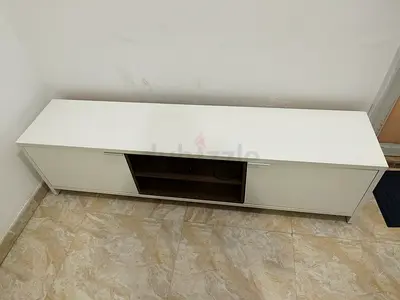 Bench For TV And More