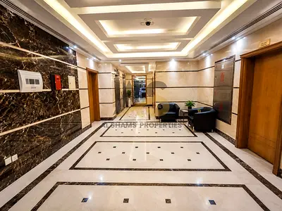 1 Month Free ! Lavish 1bhk ! Free Parking