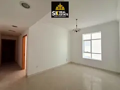 "spacious one bedroom, one month free, six cheques, gym and swimming pool free, two washrooms, famil