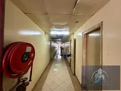 8PERSONS ROOM FOR RENT 6400/MONTH DIP 2