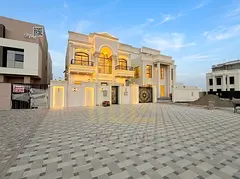 2floors,roof_Registration free_freehold_Negotiable