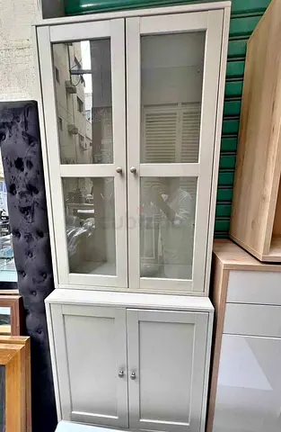 IKEA CABINET