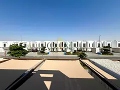 HOT DEAL ! 2BR+MAID TOWNHOUSE | PRIME LOCATION