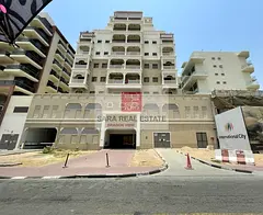 True Ads! | Elegant Studio | Prime Location | Full Amenities | Near Dragon Mart