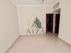 LOWEST PRICE//NICE FAMILY BUILDING//HUGE 1BHK IN ONLY 28,000//NEAR TO FAMILY PARK