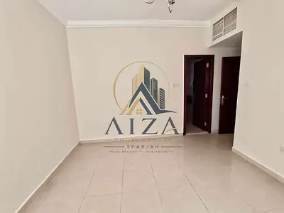 LOWEST PRICE//NICE FAMILY BUILDING//HUGE 1BHK IN ONLY 28,000//NEAR TO FAMILY PARK