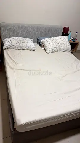 Mattress for sale…140*200