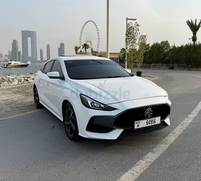 Sunroof, Power leather seats, 360 camera, full options