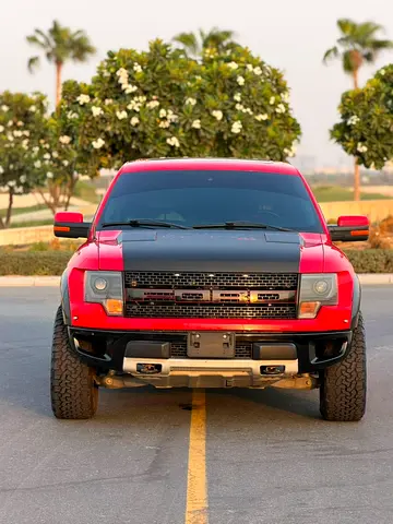 2014 FORD F-150 — фото 3
