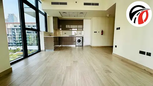 Corner 1BR || 6 Cheque Only || Pool View || Hot Offer