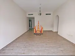 Well-Maintained 2BHK | Balcony | Covered Parking | Wardrobes | 12 Payments
