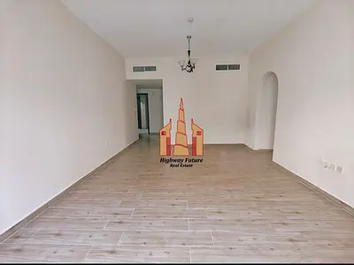 Well-Maintained 2BHK | Balcony | Covered Parking | Wardrobes | 12 Payments