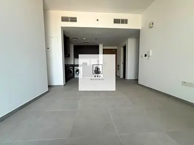 Two bedroom available for rent in Al Jada community
