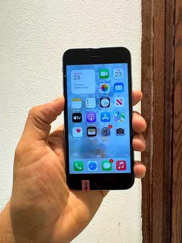 Apple I phone 6s Excellent condition 64gb