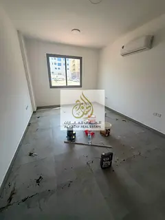 Distinctive apartment, balcony, free maintenance, spacious, prime location, easy access