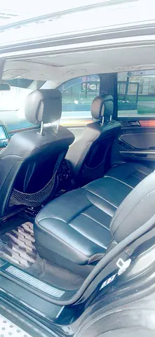 2008 Mercedes-BENZ GL 照片 4