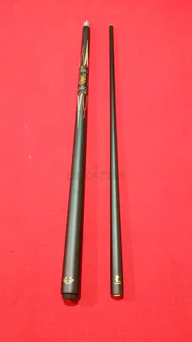 Billiard Cue Stick - Brand New