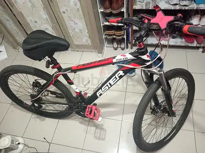 Cycle
