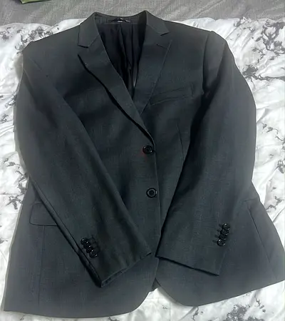 Suit