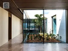 Ultra Luxury | Beach Front | Gated Community