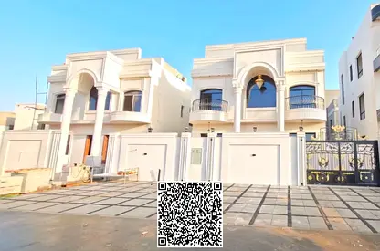 Registration fees included / inclusive of ownership fees / classic / modern design / strategic location
