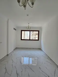 For Rent: One Bedroom and Living Room in Al Qasimia Al Mahatta A great opportunity to rent a spaciou