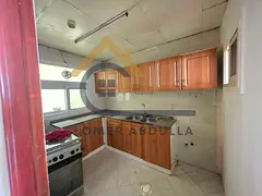 Close kitchen Studio Apartment only 19k with 20 Days free No Deposit Cash in Muwalieh