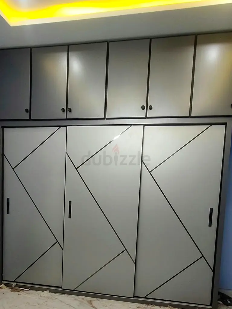 DPV_View_Image_1