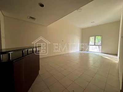 Balcony | Hot Deal | Garden & City Views