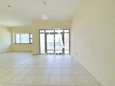 Big Layout 2br | Both Ensuite | Open View