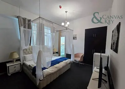 MULTIPLE UNITS | INVESTORS DEAL'S | NEAR METRO