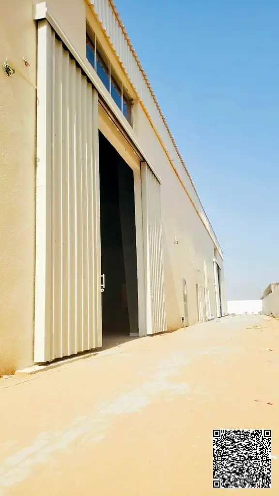 gallery-image