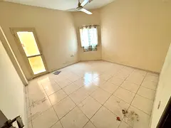 Two Balcony Specious 1 Bedroom Apartment for Rent | Muwaileh Sharjah | Ready to Move | Cheap Price