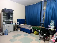 Hall for rent