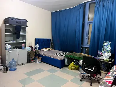 Hall for rent