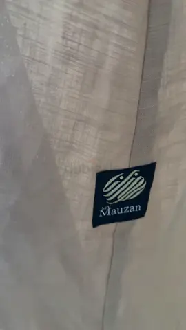 Mauzan abaya size 54