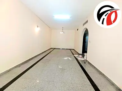 Near Zulikha Hospital Huge 1Bhk Apartment With all facilities
