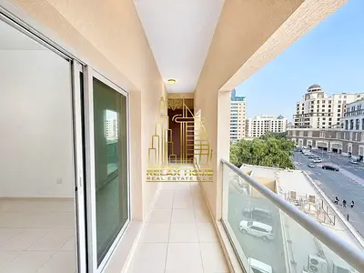 Fabulous 1BHK | Premium Area | Negotiable | Book Now