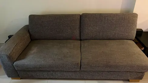 IKEA Sofa for Sale
