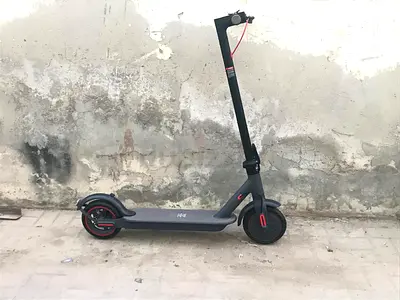 Windhorse T1 | 350W Electric Scooter | Brand New