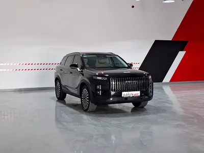 AED 1383/month | 2026 JAECOO J7 | GCC Specs | Ref#500438