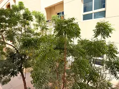 One month free offer 1bhk separate hall with balcony close to tea park new Muwaileh Sharjah only 30k