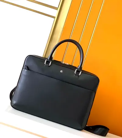 Bags & cases