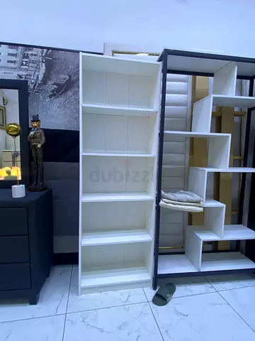 Bookcase