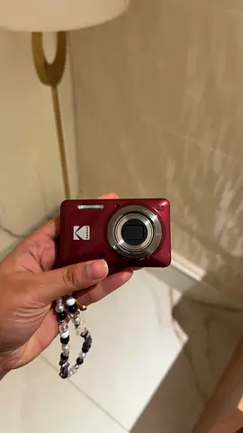 kodak pixpro fz55