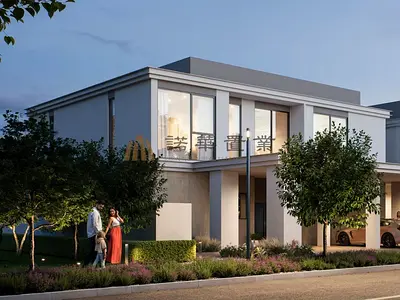 Geniune Resale | Luxury 4BR | Great Investment