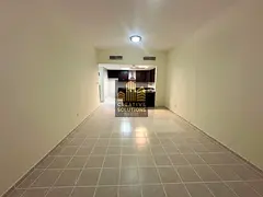 ONE BEDROOM WITH BALCONY READY TO MOVE